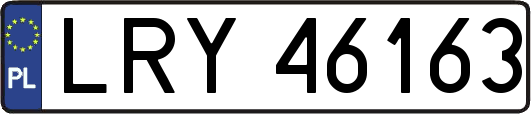 LRY46163