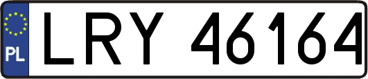 LRY46164