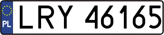 LRY46165