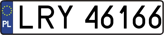 LRY46166