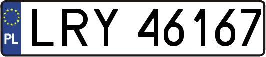 LRY46167