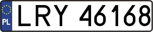 LRY46168