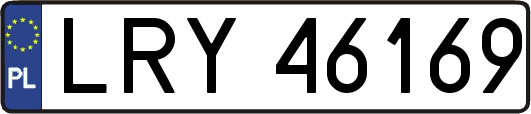 LRY46169
