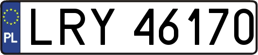 LRY46170