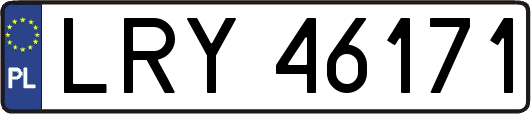 LRY46171