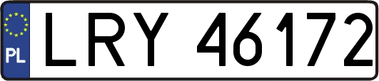 LRY46172