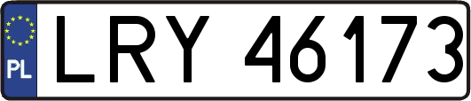 LRY46173