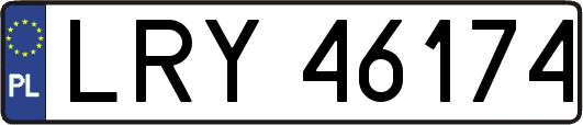 LRY46174