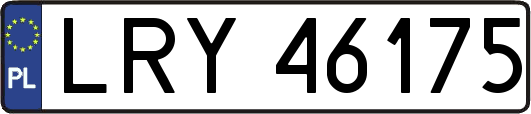 LRY46175