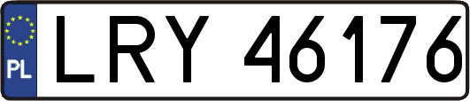 LRY46176