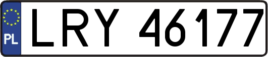 LRY46177