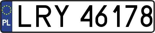 LRY46178