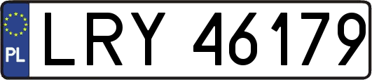 LRY46179