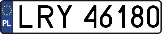 LRY46180
