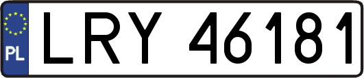 LRY46181