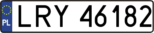 LRY46182
