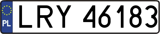 LRY46183