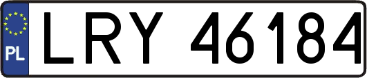 LRY46184