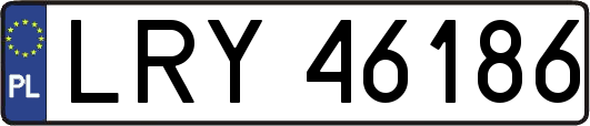 LRY46186