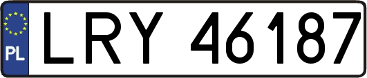 LRY46187