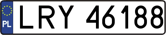 LRY46188