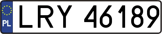 LRY46189