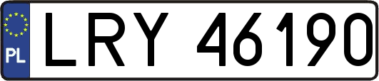 LRY46190