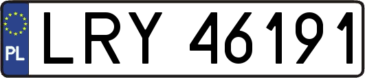 LRY46191