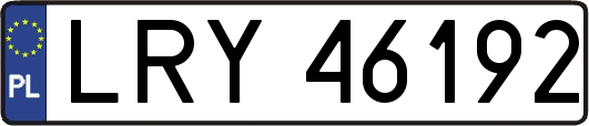 LRY46192