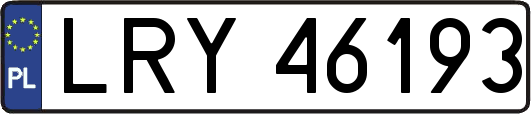 LRY46193