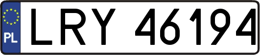 LRY46194