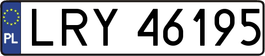 LRY46195