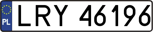 LRY46196