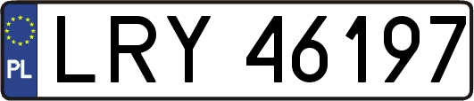 LRY46197