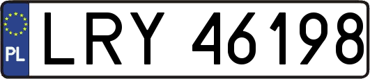 LRY46198