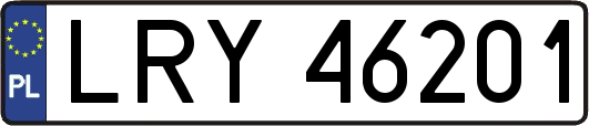 LRY46201