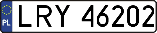 LRY46202