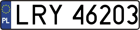 LRY46203
