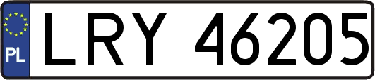 LRY46205