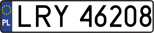 LRY46208