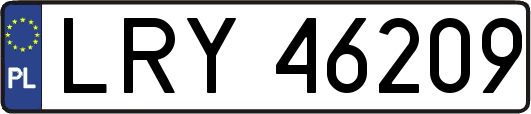 LRY46209