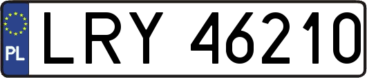 LRY46210