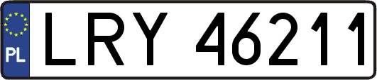 LRY46211