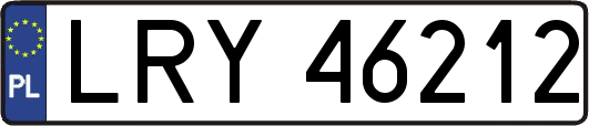 LRY46212