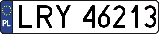 LRY46213