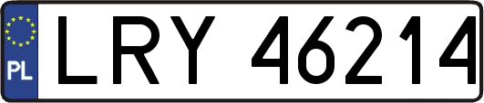 LRY46214