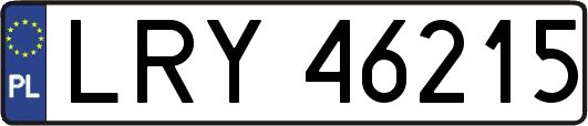 LRY46215