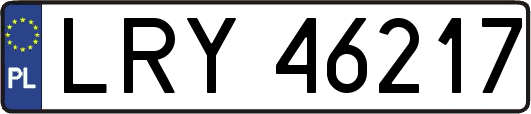 LRY46217