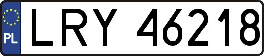 LRY46218