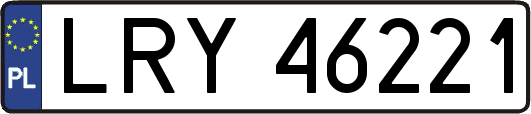 LRY46221